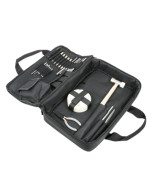 Essential Gun Smith Tool Kit