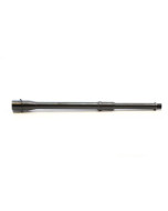 Rogue Barrels BLEM 16" 223 Wylde 1/8 Twist 4150 CrMo .75 MID Gas Government