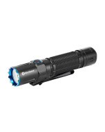 Olight M2R Pro Warrior