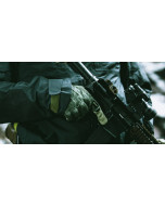 Viktos SHORTSHOT GLOVE