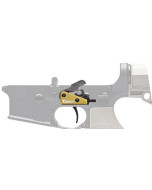 Timney 3lb Competition Drop-in Trigger