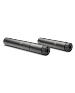 Advanced Armament Co TI-RANT 45M