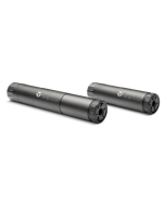 Advanced Armament Co TI-RANT 9M-HD