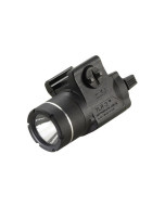 Streamlight TLR-3 Black