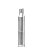 .30-06 Cartridge Red Laser Bore Sighter
