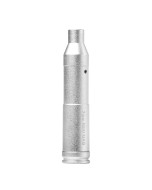 7mm Remington Mag. Cartridge Red Laser Bore Sighter