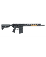 Sig Sauer 716I TREAD