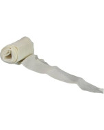 Triangular Bandage 40x40x56 with two safety pins