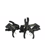 HIPERFIRE HIPERTOUCH REFLEX 