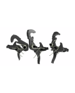 HIPERFIRE EDT DESIGNATED MARKSMAN TRIGGER FOR AR15/10