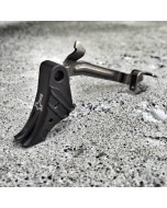 SSVI TYR Trigger for Glock Pistol