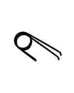 Trigger Spring