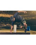 Xpedition™ Shorts  -poly cotton rip stop by TRU-SPEC