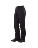 Men's 24-7 Series Delta Pants