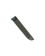 5ive Star Gear G.I. Spec 18" Machete Sheath OD