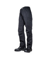 Tru-Spec 24-7 Series Vector Pants