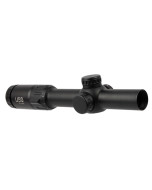 US Optics  TS-6X 1-6x24mm Red JNG Mil Reticle 