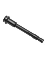 .223 Broken Shell Extractor