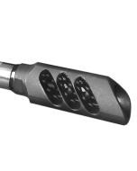 T-Series Muzzle Devices from Diamondhead
