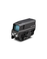 Vortex AMG UH-1 GEN II HOLOGRAPHIC SIGHT