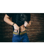 Eaton IWB Holster 