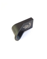 EXTENDED MAGAZINE BASE PLATES FOR GLOCK 43