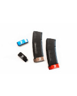 Taran Tactical PMAG Extension AR10