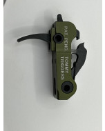 EZ AK Trigger by Tommy Triggers