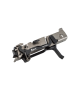APEX SIG P320 FLT ADV TRIG FWD SET TRIG BAR