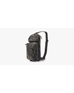 Viktos Upscale 2 Sling Bag