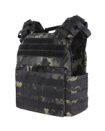 Cyclone Lightweight Plate Carrier