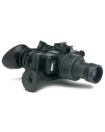 USNV - PVS-7 Gen 3 auto-gated Delta Package