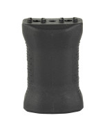 Unity Tactical Vertical Foregrip, Fits M-LOK - Black