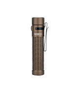 Olight Warrior Mini Rechargeable Flashlight 