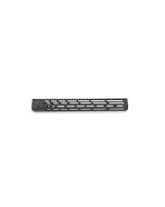 V7 Weapon Systems Magnesium Hyper-Light M-LOK Handguard for AR-15 platform