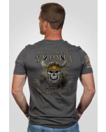 Nine Line Valhalla T-shirt