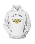 OAF Low Life Hoodie