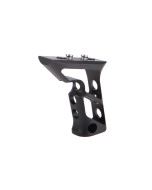 Fortis SHIFT™ Vertical Grip Keymod