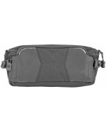 Vertx S.O.C.P. Sling