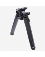 MAGPUL BIPOD M-LOK BLK