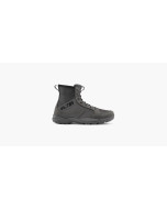 Viktos Johnny Combat Waterproof Boot