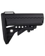 VLTOR MILSPEC IMOD STD