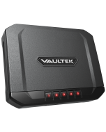 Vaultek VR10