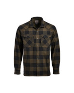 Vertx Canyon Valley Flannel