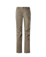 Vertx Men's Delta LT Pants - Shock Cord