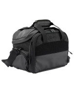 Vertx COF Light Range Bag