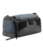 Vertx Contingency Duffel 45L