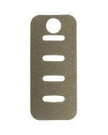 Vertx MOLLE Adapter Panel System