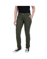 Vertx Women's Kesher OPS Pants - OD Green