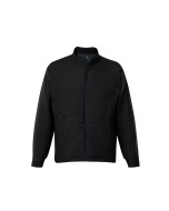 Vertx Integrity P Jacket